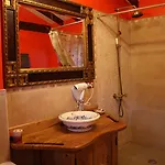 Restaurante Prada A Tope 3* Treceño