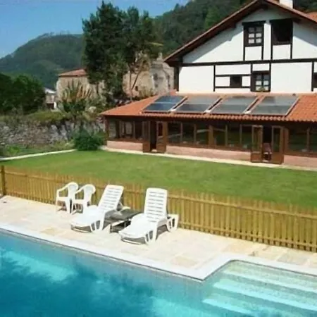 Restaurante Prada A Tope Pensión