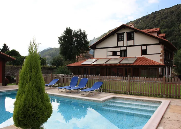 Restaurante Prada A Tope 3*